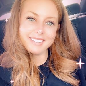 Meet your Posher, Janan